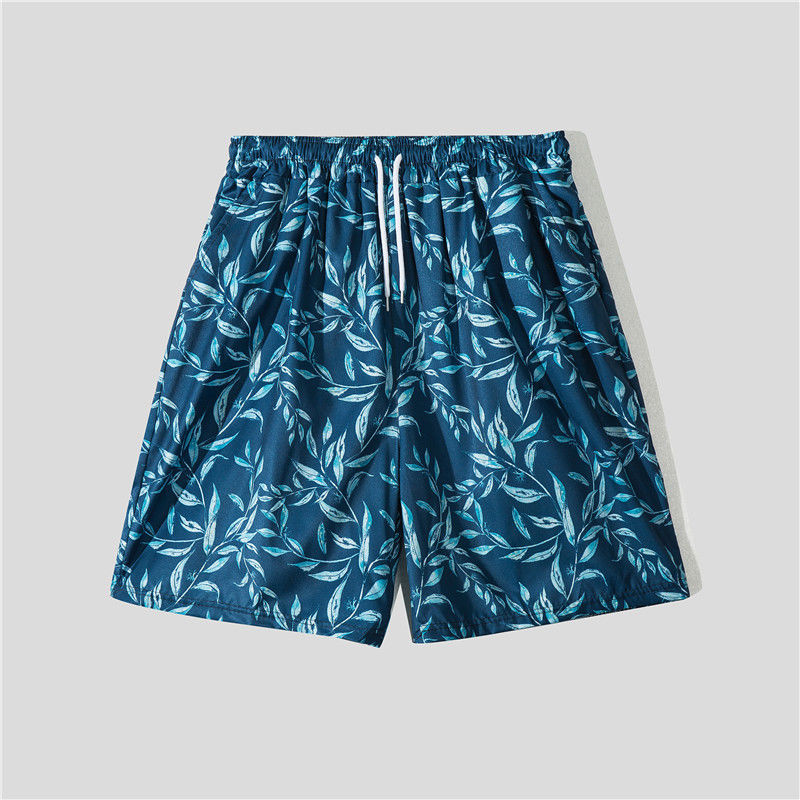 Boardshorts | Mens  Cruise Boardshort Kashmir Contigo Boardshorts Boardshorts