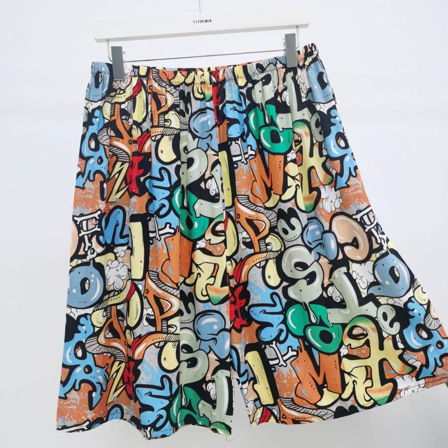 Boardshorts | Mens  Infinity Boardshort Cloud Abstract Boardshorts Boardshorts