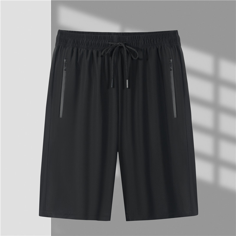 Boardshorts | Mens  Infinity Boardshort Kashmir Boardshorts Boardshorts