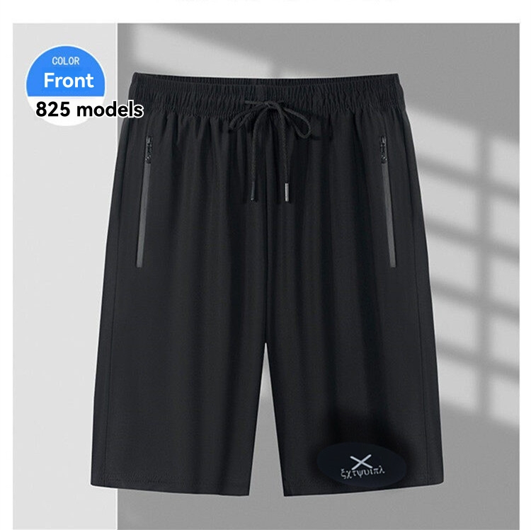 Boardshorts | Mens  Infinity Boardshort Sangria Boardshorts Boardshorts