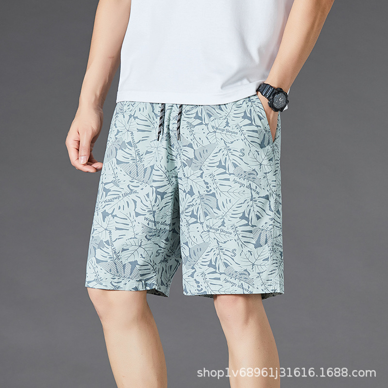 Boardshorts | Mens  Infinity Boardshort Shiitake Reverie Boardshorts Boardshorts