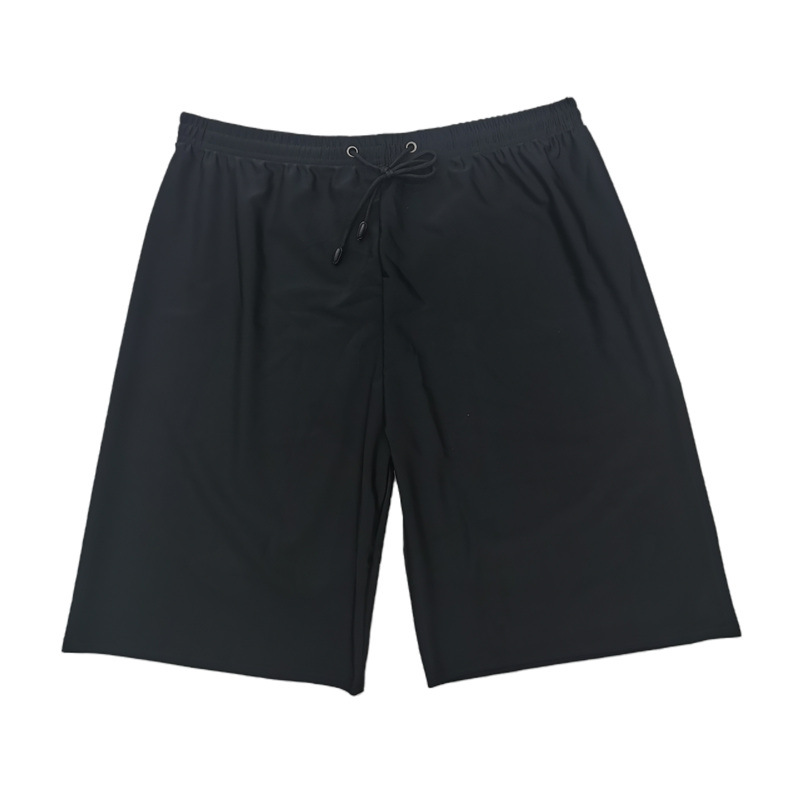 Boardshorts | Mens  Knox Boardshort Black Boardshorts Black