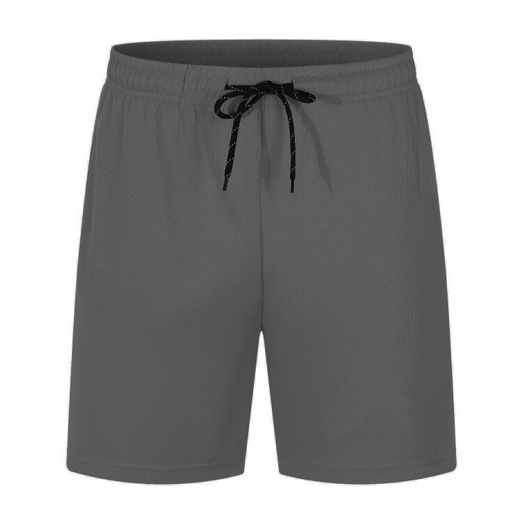 Boardshorts | Mens  Knox Boardshort Bronze Boardshorts Boardshorts