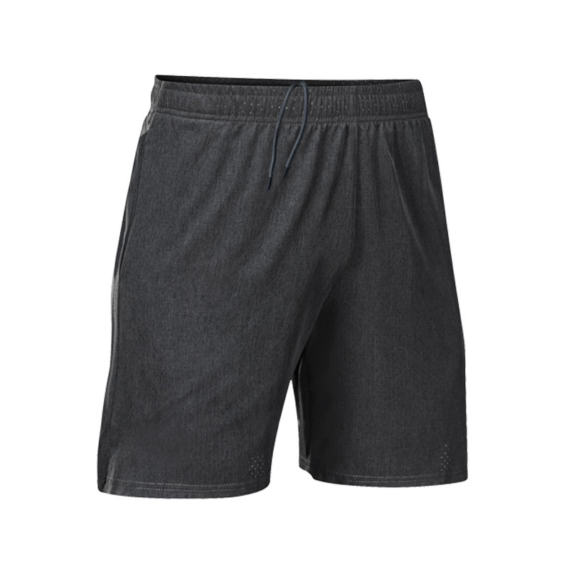 Boardshorts | Mens  Peak Boardshort Chestnut Dashed Lines Boardshorts Boardshorts