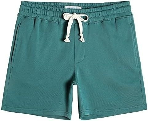 Boardshorts | Mens  Puerto Boardshort Lake Boardshorts Boardshorts