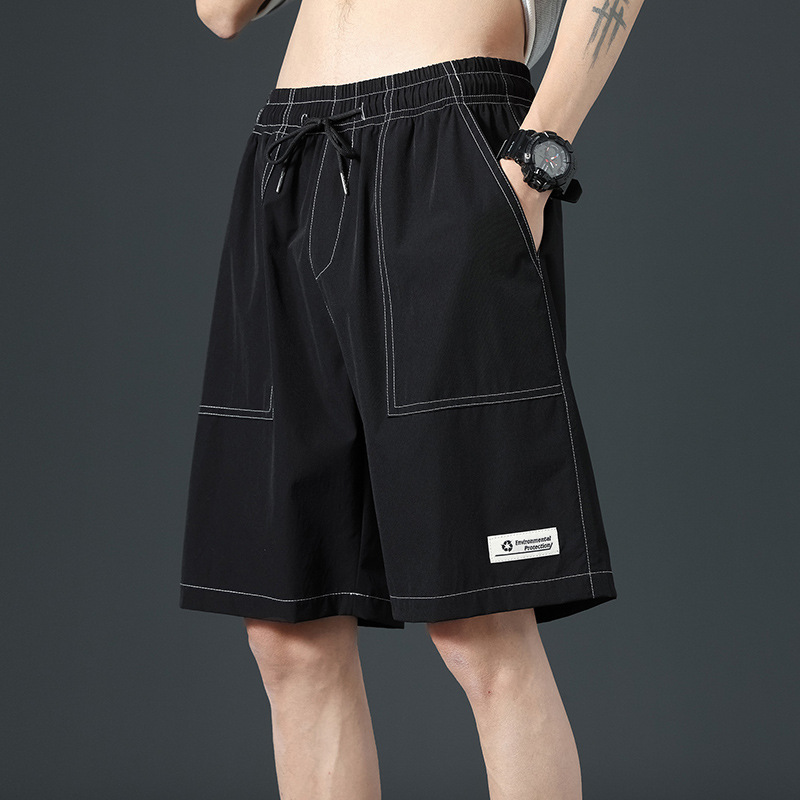 Boardshorts | Mens  Puerto Boardshort Shade Boardshorts Boardshorts