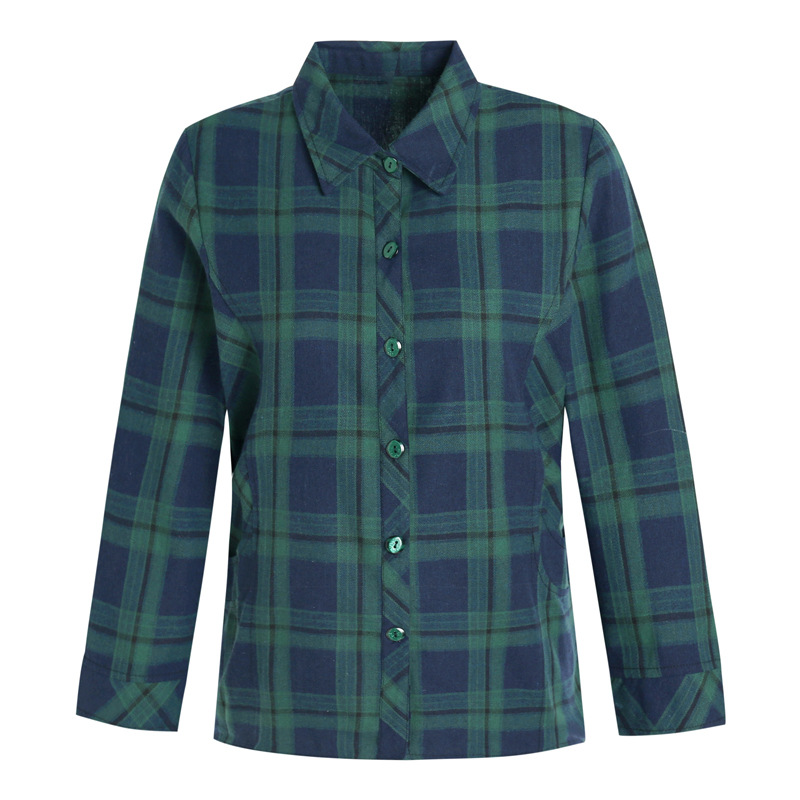 Button Downs | Mens  Range Shirt Jacket Ink Button Downs Button Downs