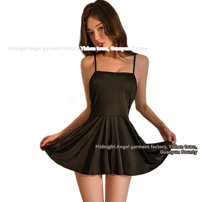 Dresses & Jumpsuits | Womens  Villa Cami Romper Dark Oregano Bottoms Dark Oregano