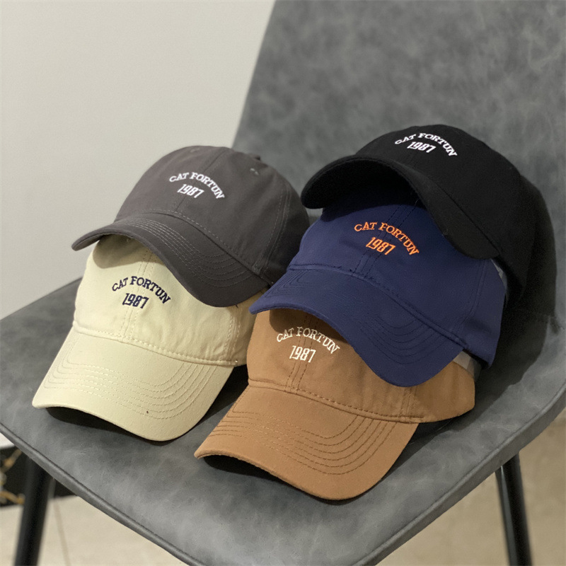 Headwear | Mens  Actv Club Dad Hat Camel Accessories Camel