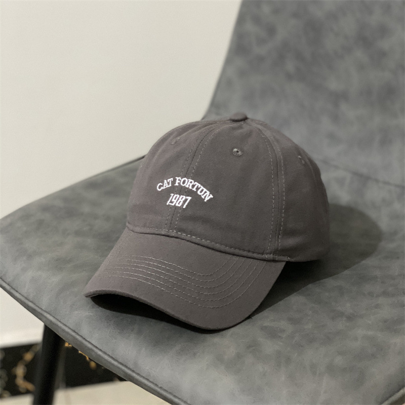 Headwear | Mens  Actv Club Dad Hat Soleil Accessories Headwear