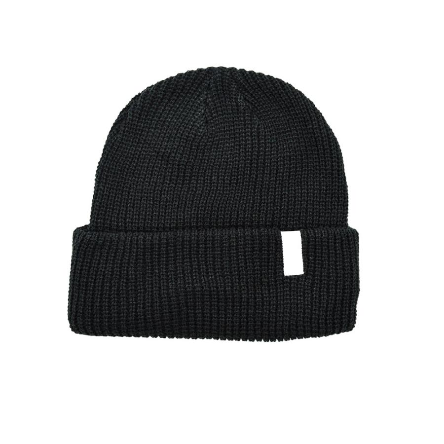 Headwear | Womens  Alpine Waffle Beanie Lake Accessories Headwear