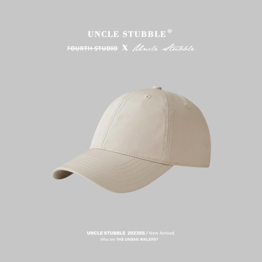 Headwear | Womens  Minimalist Hat 2.0 Bone Accessories Bone