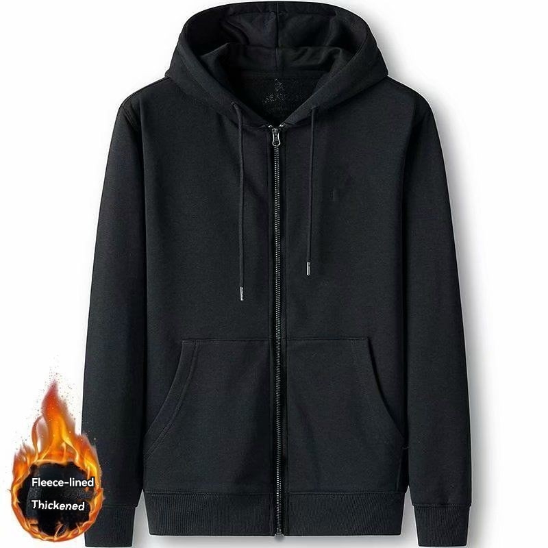 Hoodies & Sweatshirts | Mens  Coronado Hoodie Cocoa Heather Hoodies & Sweatshirts Cocoa Heather