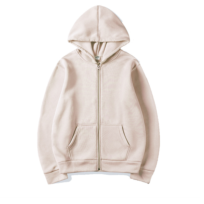 Hoodies & Sweatshirts | Mens  Coronado Hoodie Light Heather Grey Hoodies & Sweatshirts Hoodies & Sweatshirts