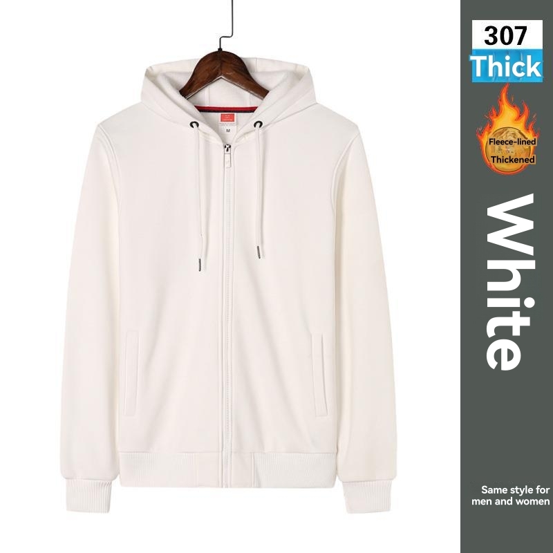 Hoodies & Sweatshirts | Mens  Seaside Hoodie Salt Hoodies & Sweatshirts Hoodies & Sweatshirts