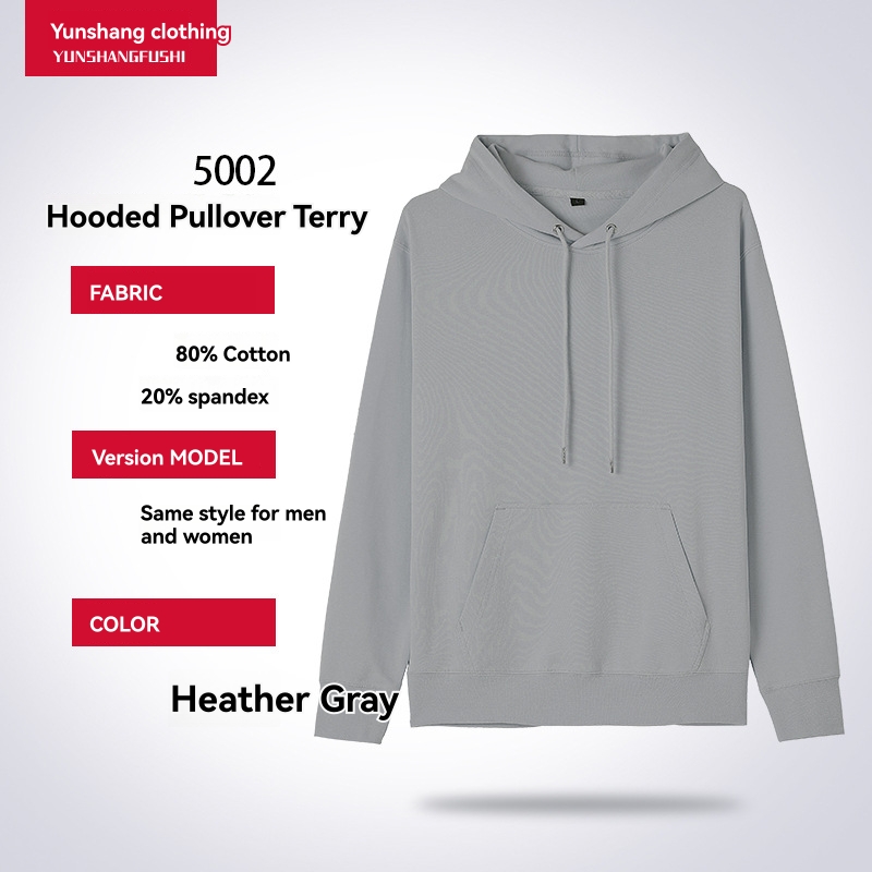 Hoodies & Sweatshirts | Mens  Sunday Element Hoodie Platinum Heather Hoodies & Sweatshirts Hoodies & Sweatshirts