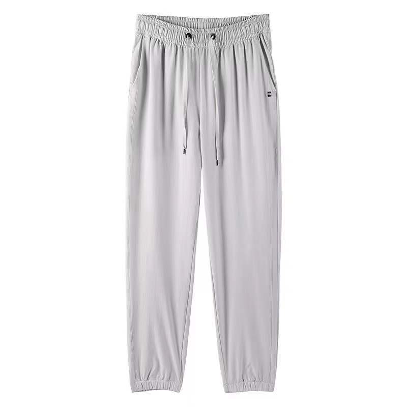 Joggers | Mens  Kore Jogger Vapor Bottoms Joggers