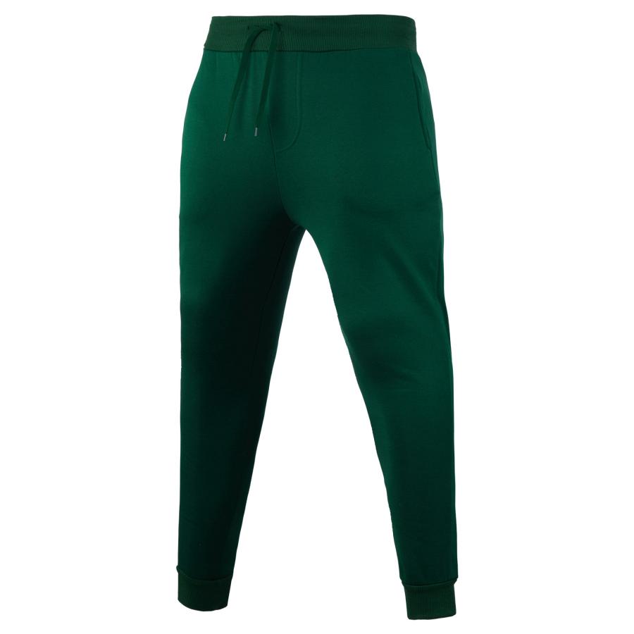 Joggers | Womens  Performance Jogger Marsh Heather Bottoms Joggers