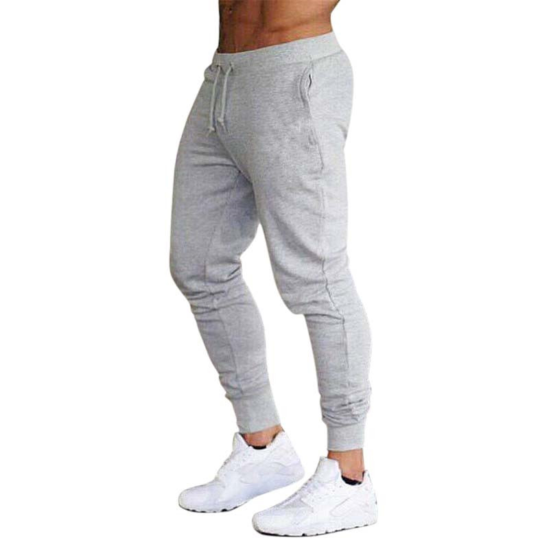 Joggers | Womens  Performance Jogger Pale Heather Camo Bottoms Joggers