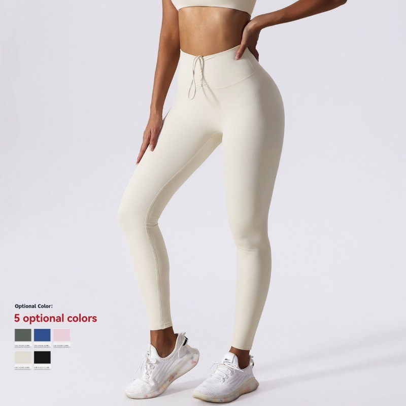 Leggings | Womens  Daily Legging Marsh Bottoms Leggings