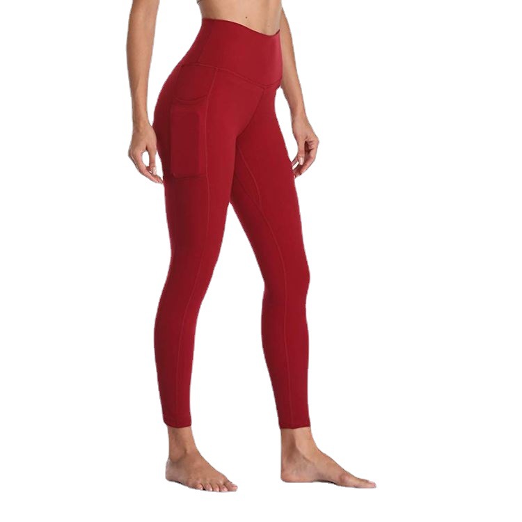 Leggings | Womens  Evolve Zipped Legging Soft Pewter Bottoms Leggings