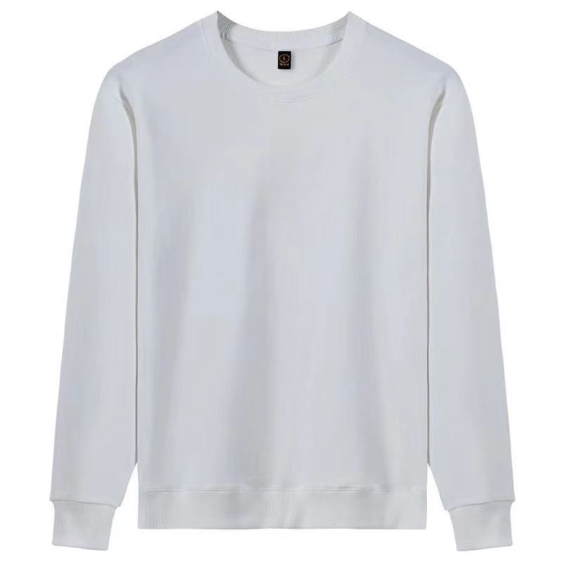 Long Sleeve Tops | Mens  Belleview Crew Balsam Long Sleeve Tops Balsam