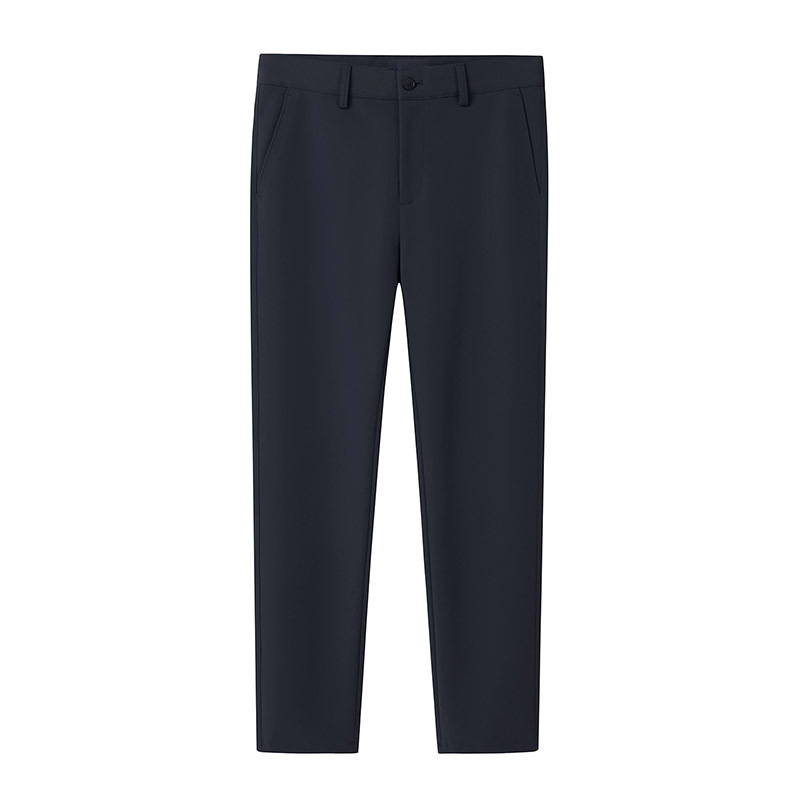 Pants | Mens  Aim Pant 30″ Smoked Beryl Bottoms Mens