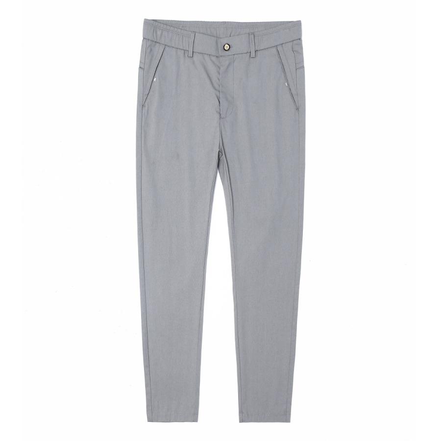 Pants | Mens  All Ways Chino Vapor Bottoms Mens