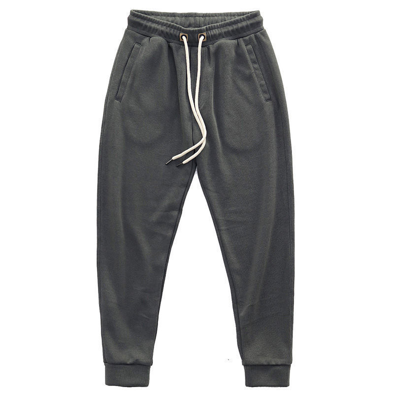 Pants | Mens  Belleview Pant Balsam Bottoms Balsam