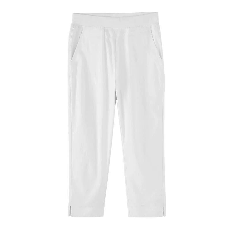 Pants | Mens  Coronado Pant Cocoa Heather Bottoms Cocoa Heather