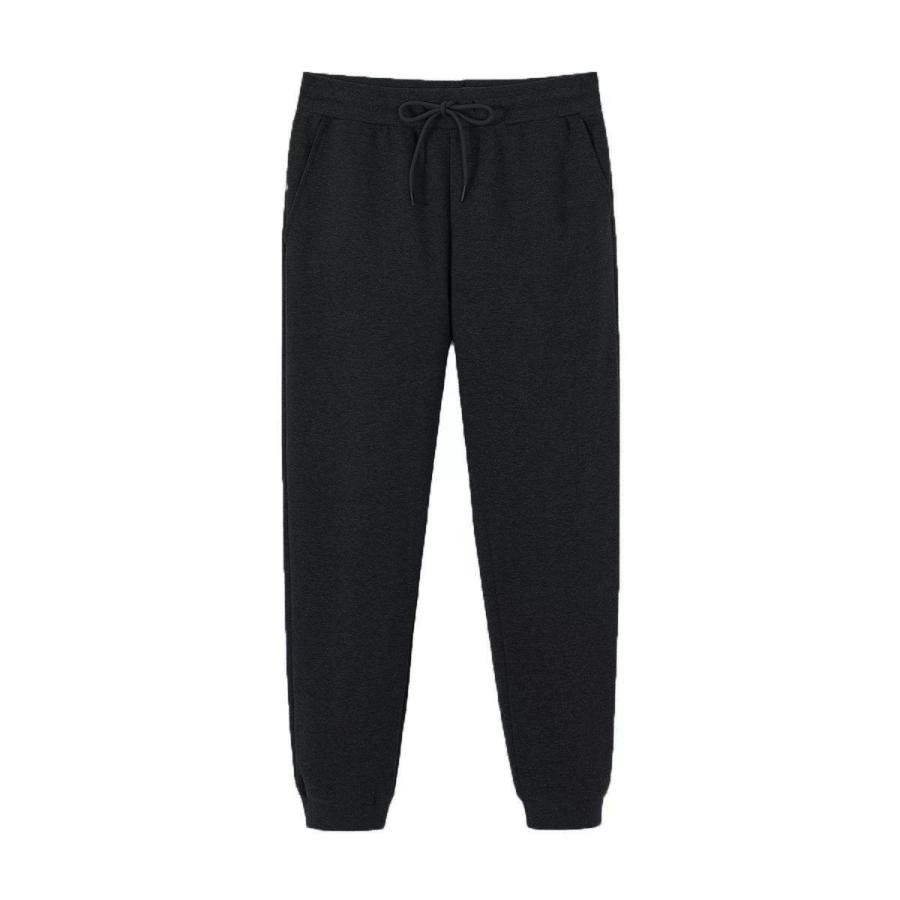 Pants | Mens  Cypress Sweatpant Heather Grey Bottoms Heather Grey