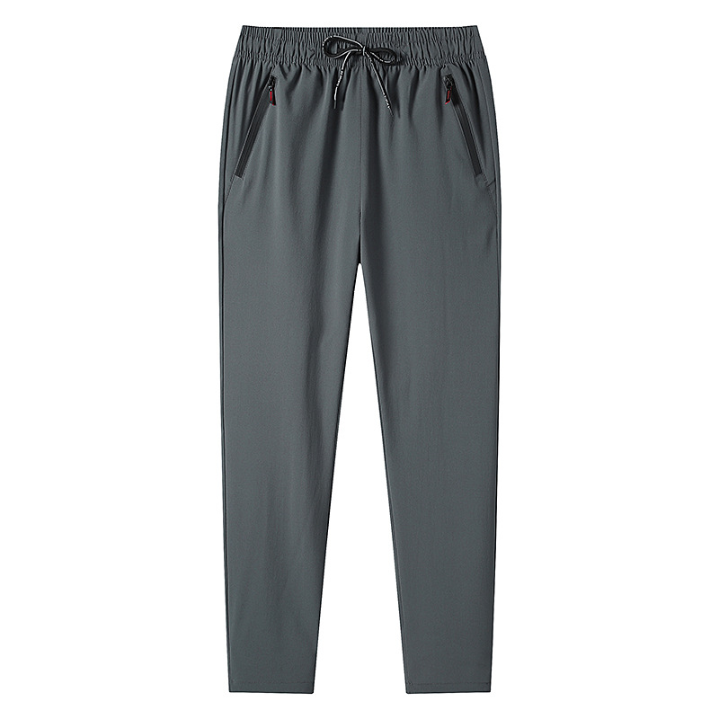 Pants | Mens  Elevate Kore Pant Navy Bottoms Mens