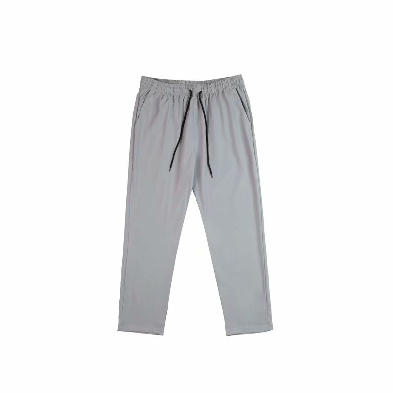 Pants | Mens  Elevate Kore Pant Toast Bottoms Mens