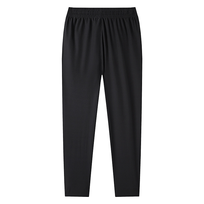 Pants | Mens  Fleet Pant Balsam Bottoms Balsam