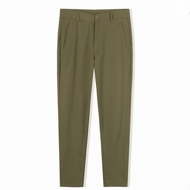 Pants | Mens  Meta Pant Dark Oregano Bottoms Dark Oregano