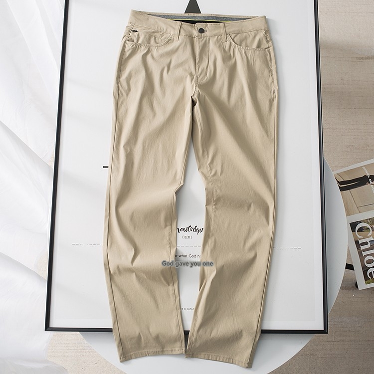 Pants | Mens  Meta Pant Vapor Bottoms Mens