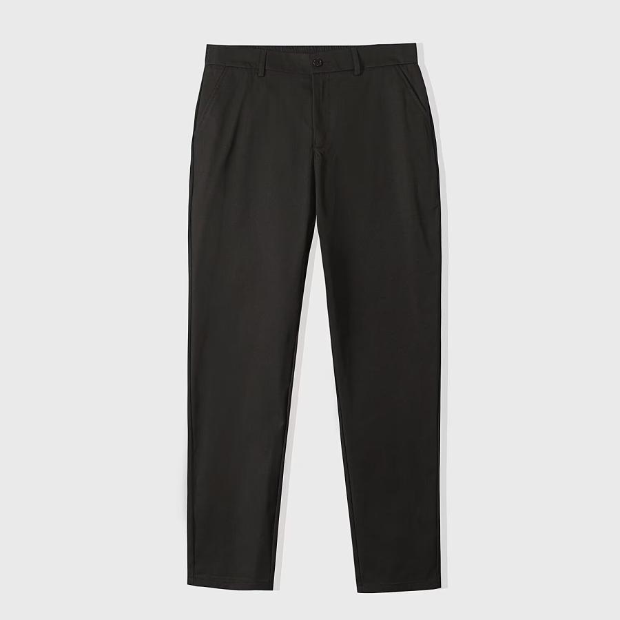 Pants | Mens  Meta Pant Vapor Bottoms Mens