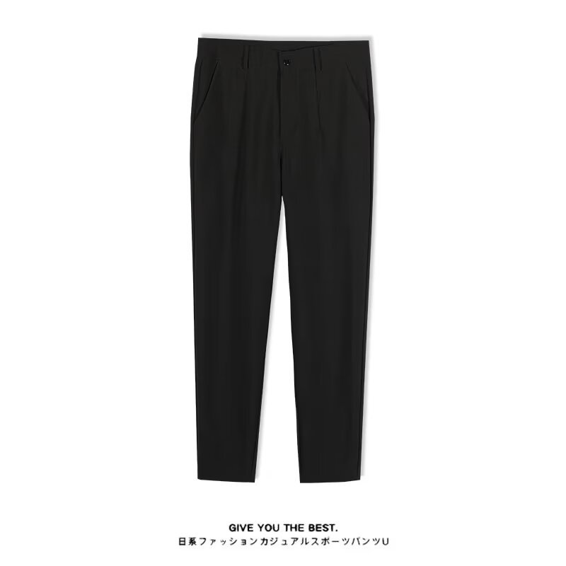 Pants | Mens  Meta Pant Vapor Bottoms Mens