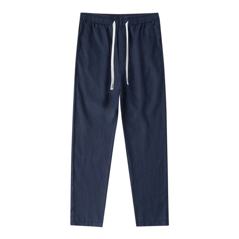 Pants | Mens  Optimist Pant Smoked Beryl Bottoms Mens