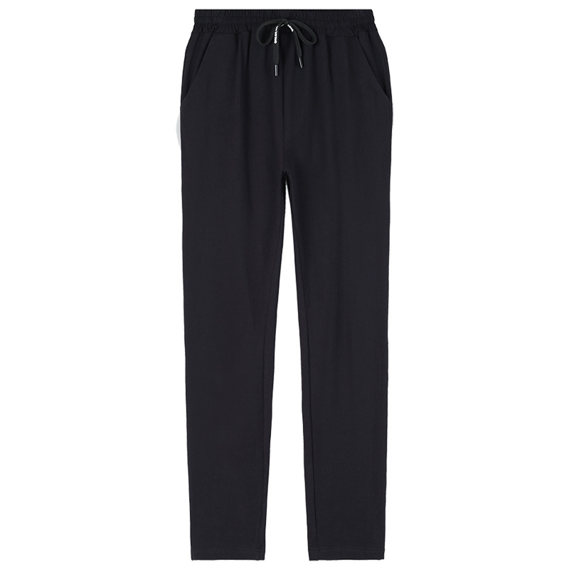 Pants | Mens  Ponto Performance Pant Steel Heather Bottoms Mens