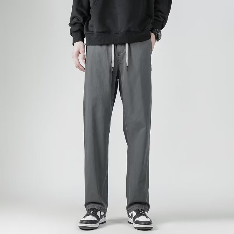 Pants | Mens  Ripstop Pant Lake Bottoms Lake