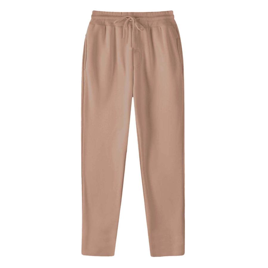 Pants | Mens  Solana Pant Taupe Bottoms Mens