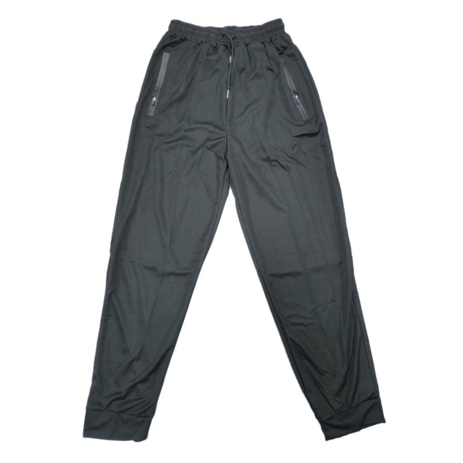 Pants | Mens  Sunday Performance Jogger Aspen Heather Bottoms Aspen Heather