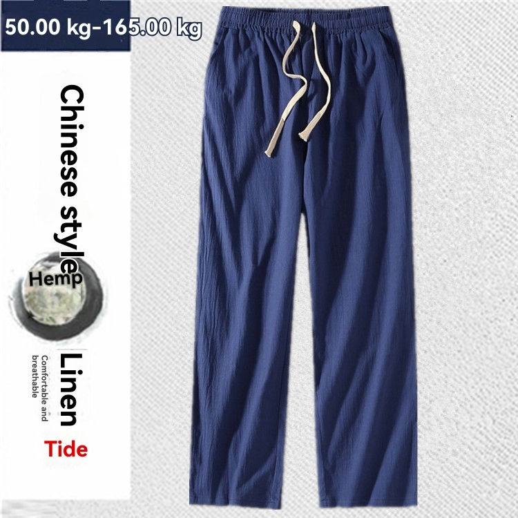 Pants | Mens  Technical Climber Pant Charcoal Bottoms Charcoal