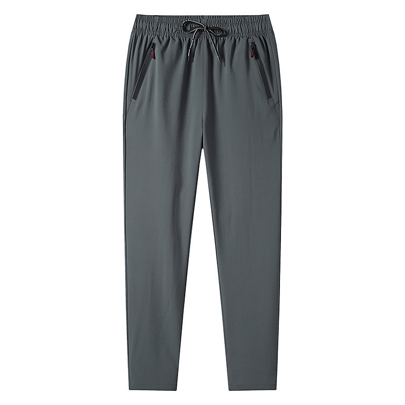 Pants | Mens  Train Tech Pant Smoked Beryl Bottoms Mens