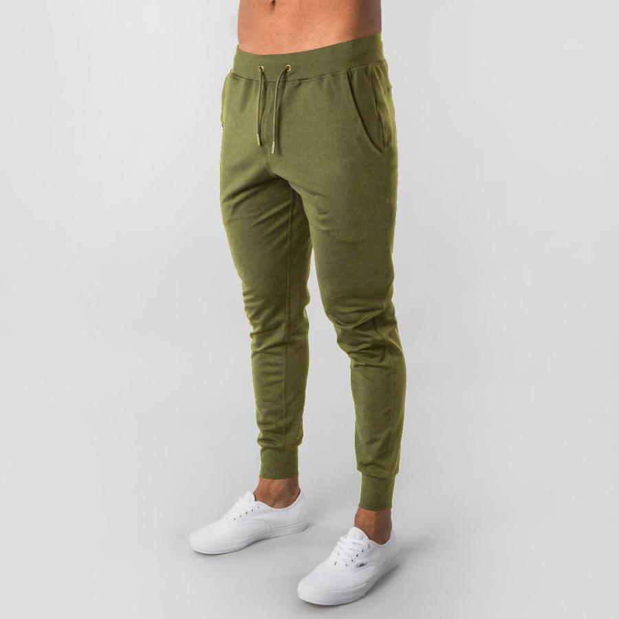 Pants | Womens  Performance Jogger Iron Heather Bottoms Iron Heather