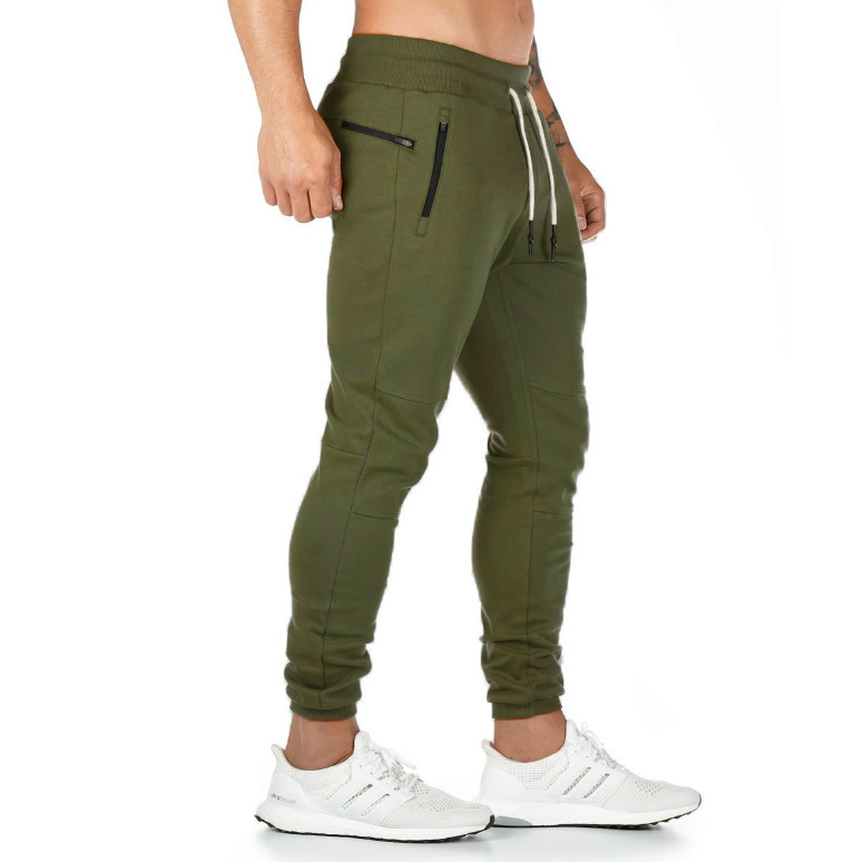 Pants | Womens  Womens Ripstop Pant Army Bottoms Army