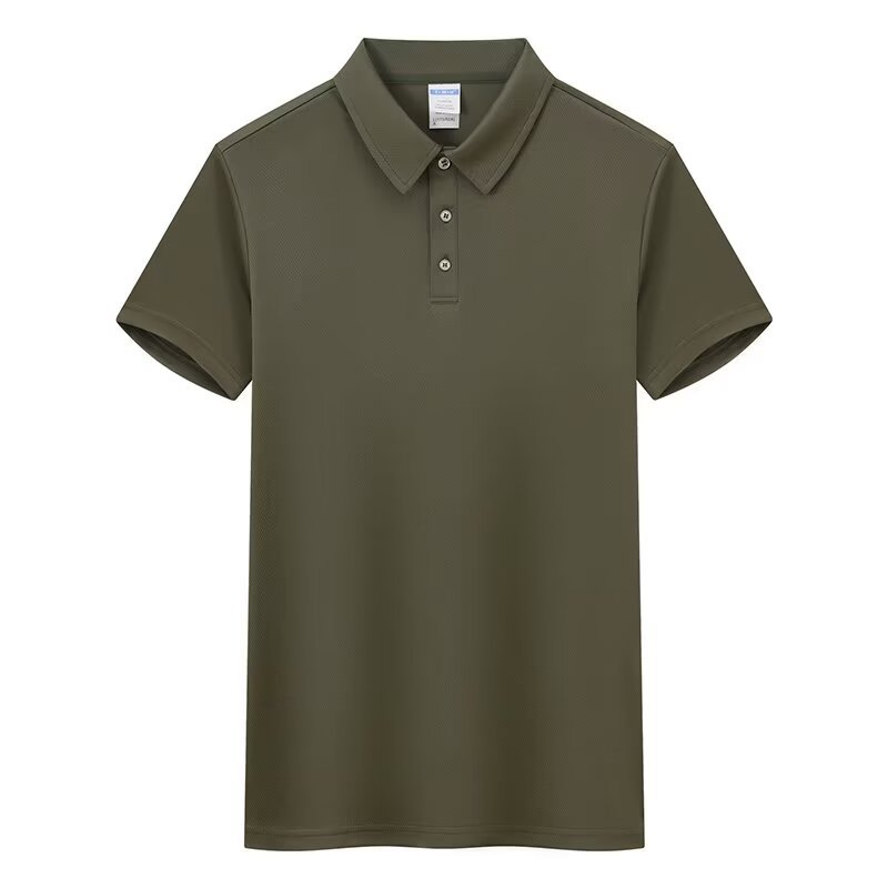 Polos & Henleys | Mens  Gamepoint Polo Cashew Mens Cashew