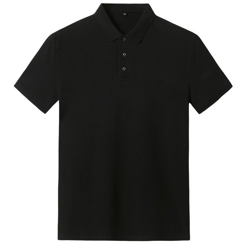 Polos & Henleys | Mens  Strato Tech Polo Navy Heather Mens Mens