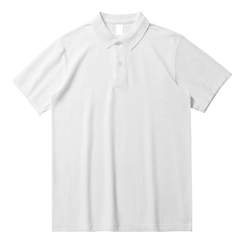 Polos & Henleys | Mens  Strato Tech Polo White Mens Mens